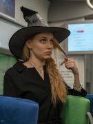 Софья Копикова